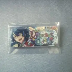あんスタ バナコレ つむぎ
