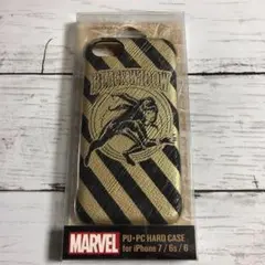 【F】【M15】（iPhone7／6s／6）MARVEL スマホ アイフォン