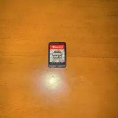 スーパーマリオパーティ Nintendo Switch
