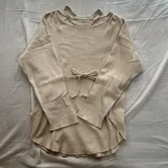 Item thumbnail for item d6448383-618d-4f9b-a7b3-44aa563febc2