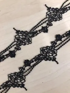 Item thumbnail for item 15f90930-8884-4683-8a42-f0e093bba4fb