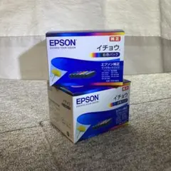 Item thumbnail for item 0ef7baf8-3a83-40eb-928a-a5783570d84a