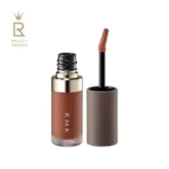 Item thumbnail for item 8844dcea-3320-4d8d-97a5-19ad19eed702