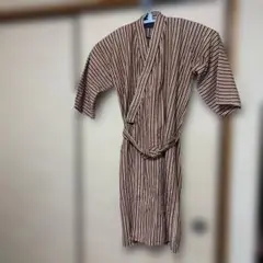 Item thumbnail for item 9e1f1f3f-783b-44a8-8c1c-7389800018aa