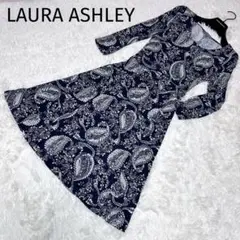 Item thumbnail for item b9a8fe42-96f9-40be-b061-00745e40cbf5