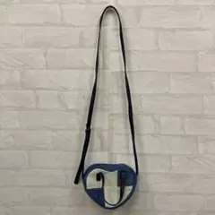即決 GAP KIDS ショルダーバッグ