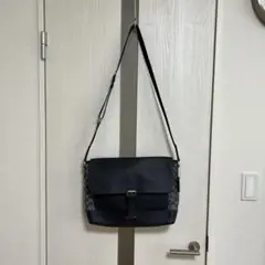 Item thumbnail for item 232e8c13-350d-4cac-93d2-4f28da157a72