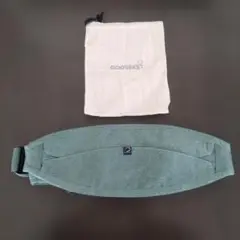 Item thumbnail for item 6a8122d1-a89d-486a-9b2f-9d45d4b1087d