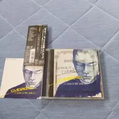 CUEZERO/CUEZERO THE WORLD 秋の祭典