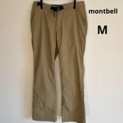 Item thumbnail for item c574a4cd-4fdf-4f5a-a434-22fe074776c2