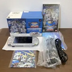 Item thumbnail for item f1a3b6fc-d4e0-4dd9-bb00-08825b79819b