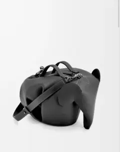 Item thumbnail for item 8f13fa5e-a59d-4c9a-9a04-d811d0eab1d0