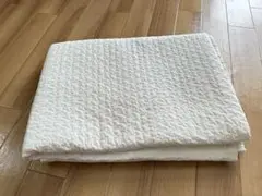 キルティングラグマット　150×200