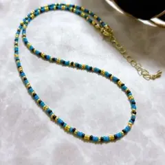 Item thumbnail for item 41acf54a-dc5a-49e8-97bc-e3b38af4bd38