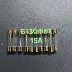 Item thumbnail for item 56374acc-513f-4768-8f00-9725b6323b64