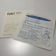 Item thumbnail for item cd98acc5-a71a-4a7f-90e3-2c528919b4bb