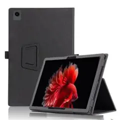Item thumbnail for item 67254459-fa5b-4076-b4c3-5776f40b9cfd