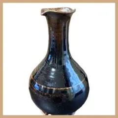 Item thumbnail for item 3970a519-5b34-4ef8-8635-49a9d6742ac2