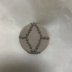 Item thumbnail for item f21c78ca-7a8d-4fc9-a6c9-1d1bcafaa671