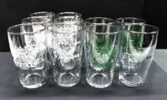 Item thumbnail for item 6485c5c5-e5b2-4be9-bd24-3b53d4dc58b5