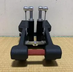 Item thumbnail for item 127639e3-7e8d-47ff-8f9f-7e392c230e79
