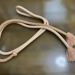 Item thumbnail for item 17163de5-6674-45f1-a7d4-ecaf43a62fe9