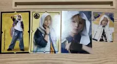 Item thumbnail for item 49b5c660-7689-4339-bbfa-8c929da521e4