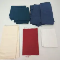 Item thumbnail for item eac913c9-34c6-4a51-ba17-3ebcf326a6a5