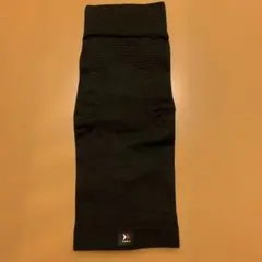 Item thumbnail for item 40ab74f9-e249-4334-8702-a9b616a523bc