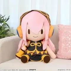 2025年最新】初音ミク どでかジャンボふわふわぬいぐるみの人気