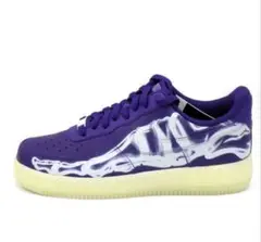 NIKE ナイキ SKELETON QS スケルトンフォース