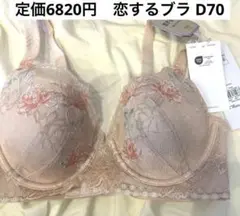 Item thumbnail for item c3069007-2ed6-4f76-9fa8-b88d5f397609