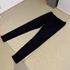 IGNIO スパッツ　Mサイズ