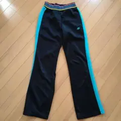 女児ジャージ kissmark