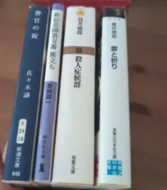 2025年最新】貫井徳郎 殺人症候群の人気アイテム - メルカリ