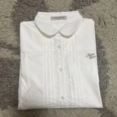 ＊ 美品⭐️mezzo piano junior LL(165㎝） ＊