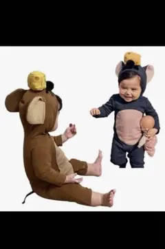 Item thumbnail for item fb25faee-15ec-41f6-89ba-a42ab73a28ad