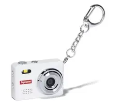 Item thumbnail for item 89d18288-4492-42b8-82a3-09b219b2a0f9
