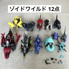 Item thumbnail for item 852c2ccb-57cc-45e6-be9d-5ef478dfce4f