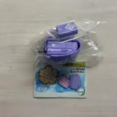 ランドセルとスクールバッグ2