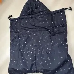 Item thumbnail for item c5f1e80e-6526-45b4-9443-6db34c520a1d