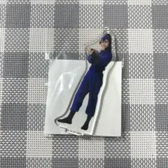 Item thumbnail for item cdfd7ed0-17b2-4202-b04a-19239794147a