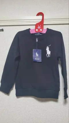 ポロラルフローレン110