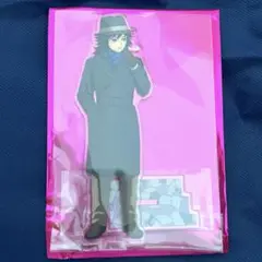 Item thumbnail for item ead94908-d0cb-447f-b435-d0a8ea0425c2