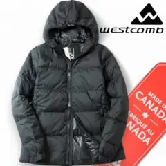 2025年最新】WESTCOMBの人気アイテム - メルカリ