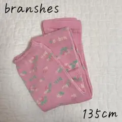 Item thumbnail for item a027a3b9-f2b0-4f5b-82ea-79e40690ba7b