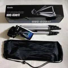 Item thumbnail for item c3148474-c3ad-430f-8f05-8ebe9648684d