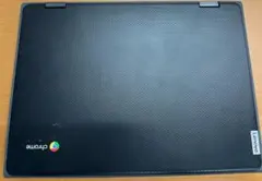 Lenovo Chromebook 2nd Gen AST ノートPC u512