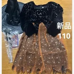 Item thumbnail for item 03e39eb7-e8e6-49c8-815e-62454c9b2cca
