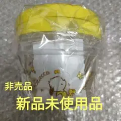 Item thumbnail for item cc1082bd-720a-4f63-ae55-962584293013